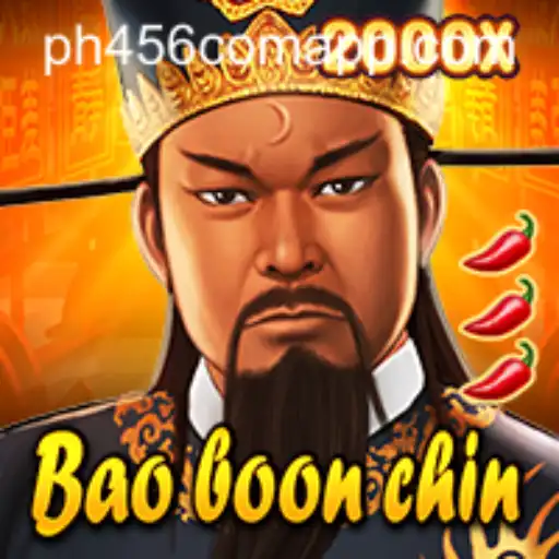 Exploring the Enchanting World of BaoBoonChin: A Modern Gaming Phenomenon