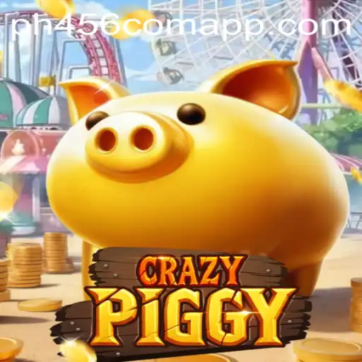 CrazyPiggy: A Comprehensive Guide to the Game Revolutionizing Digital Play