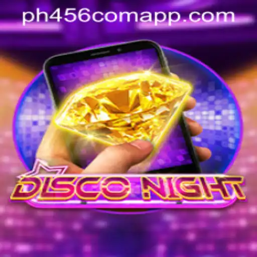 Exploring DiscoNightM: The Ultimate Digital Dance-Off Experience