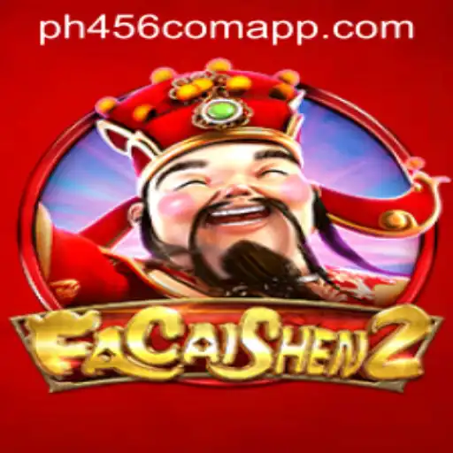 Exploring FaCaiShen2: A Journey into Fortune and Fun