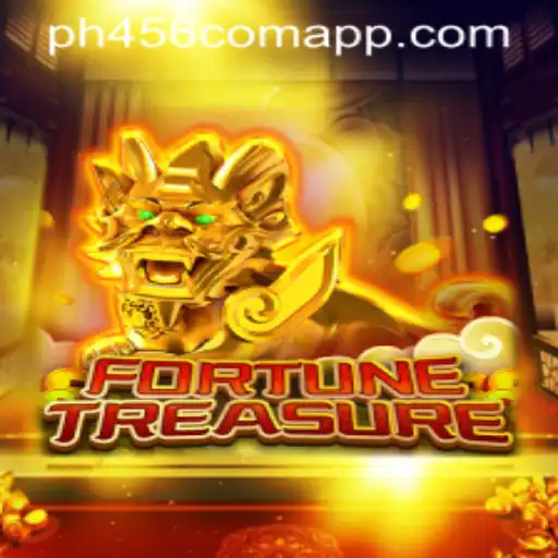 Discover the Thrill of FortuneTreasure