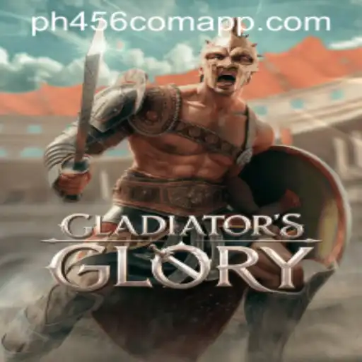 Exploring the World of GladiatorsGlory: A Comprehensive Guide