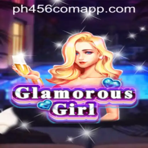 GlamorousGirl: A Mesmerizing Journey into Fashion and Fun on PH456.COM