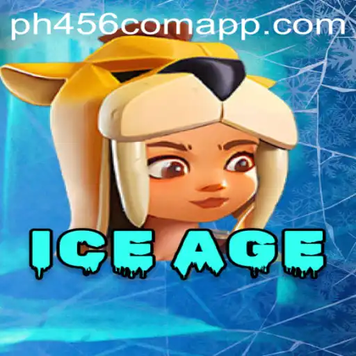 Exploring the Frozen World of IceAge with PH456.COM