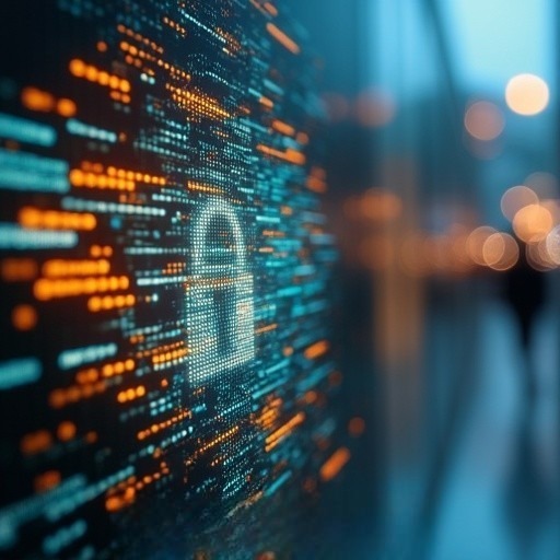 Statistics PH456.COM