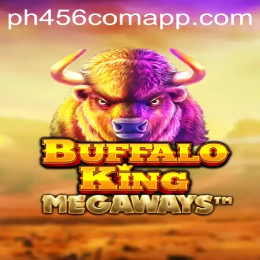 BuffaloKing: Untamed Adventure Meets Thrilling Gameplay