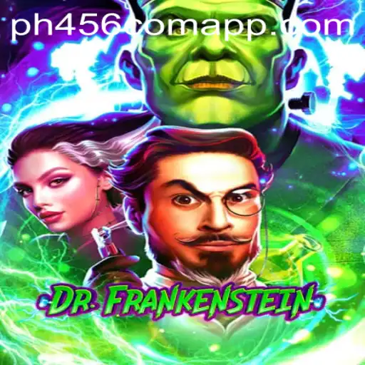 Embark on a Thrilling Adventure with DrFrankenstein at PH456.COM