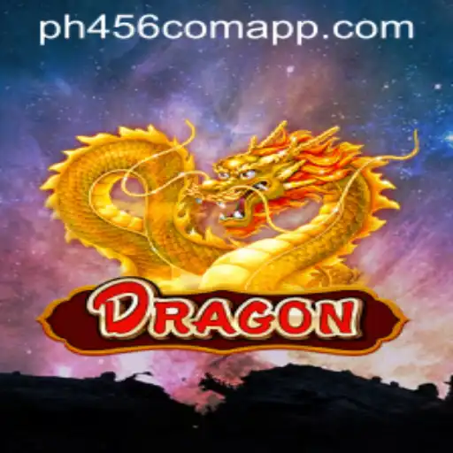 Dragon: Unveiling the World of PH456.COM's Latest Sensation