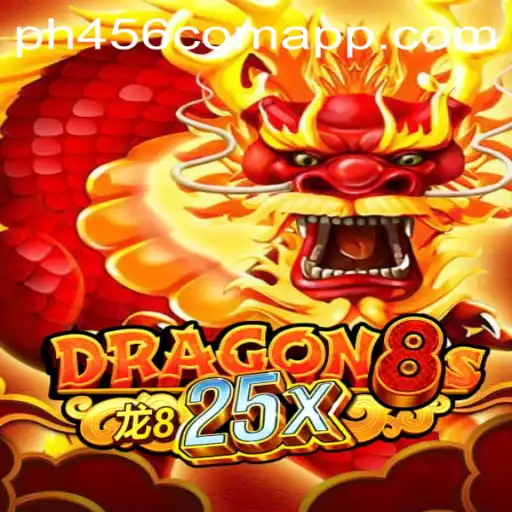 Exploring the Thrilling World of Dragon8s25x