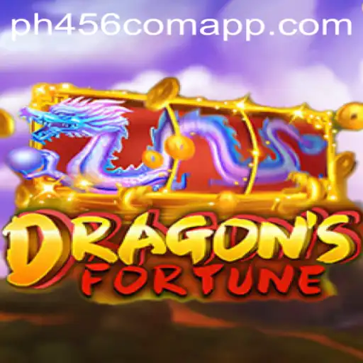Unveiling DragonFortune: Explore the Magical World of Adventure and Strategy