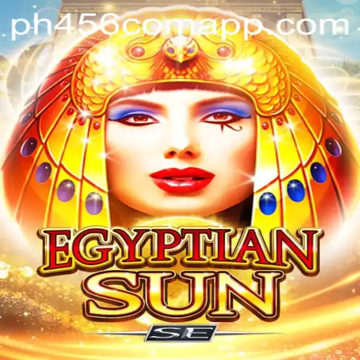 Delve into the Mystical World of EgyptianSunSE