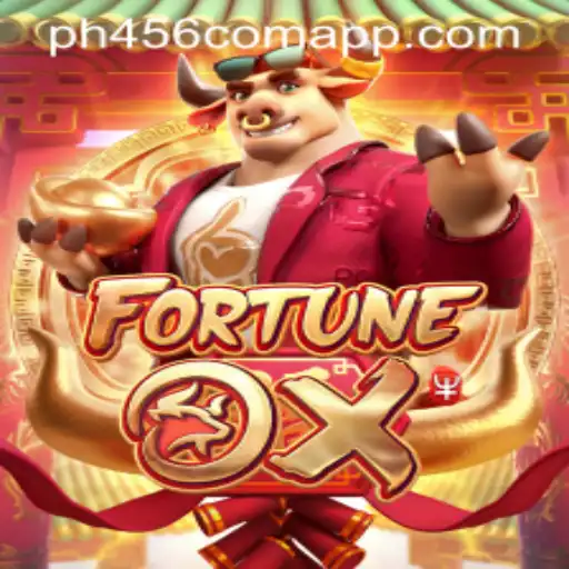 FortuneOx Game: Diving Into Its Features and Gameplay