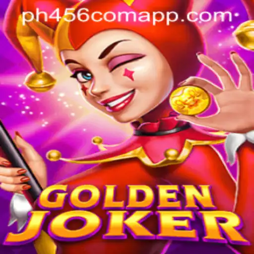 Engage with GoldenJoker: A Thrilling New Gaming Experience