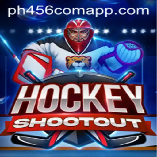 Unveiling the Thrills of HockeyShootout and Its Connection with PH456.COM
