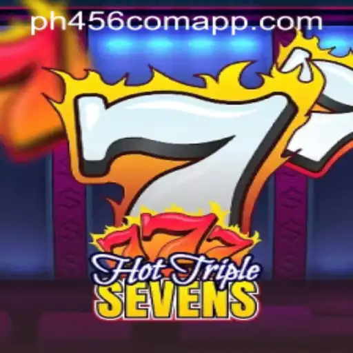 Exploring HotTripleSevens: A Contemporary Casino Adventure