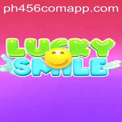 Discover the Thrilling World of LuckySmile: A Look into the Game and Its Unique Features