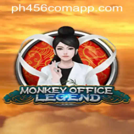 Explore the Exciting World of MonkeyOfficeLegend: The New Gaming Sensation