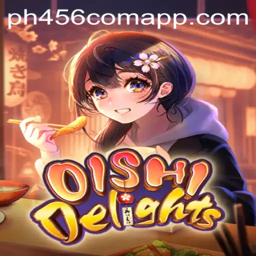 Discover the Vibrant World of OishiDelights: An Exciting New Game Experience