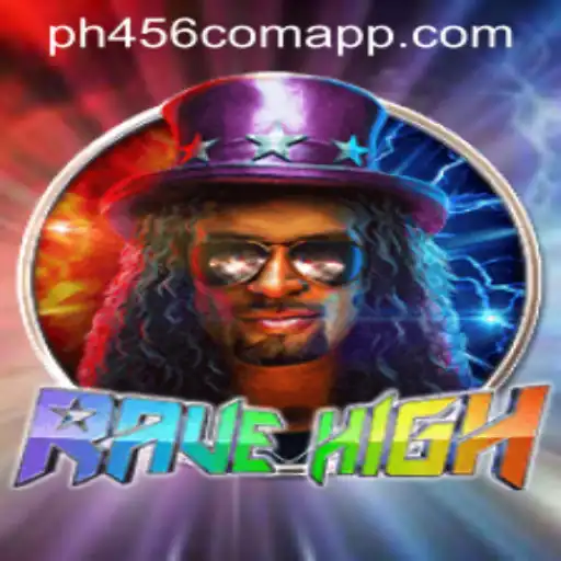 Exploring the Thrills of RaveHigh: A Modern Gaming Adventure