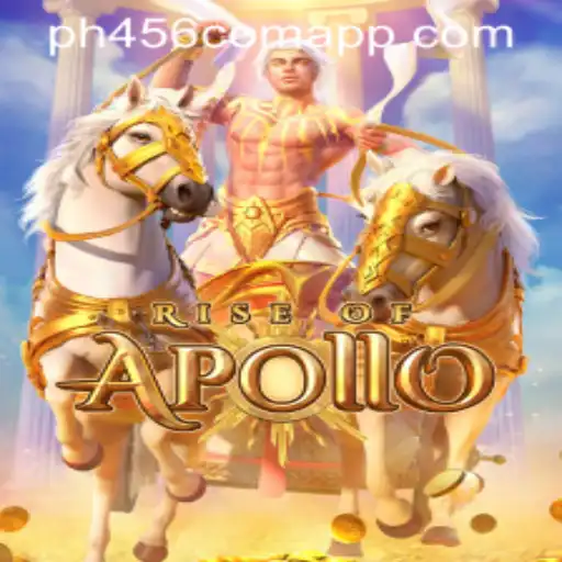 Rise of Apollo: Mastering the Game with PH456.COM