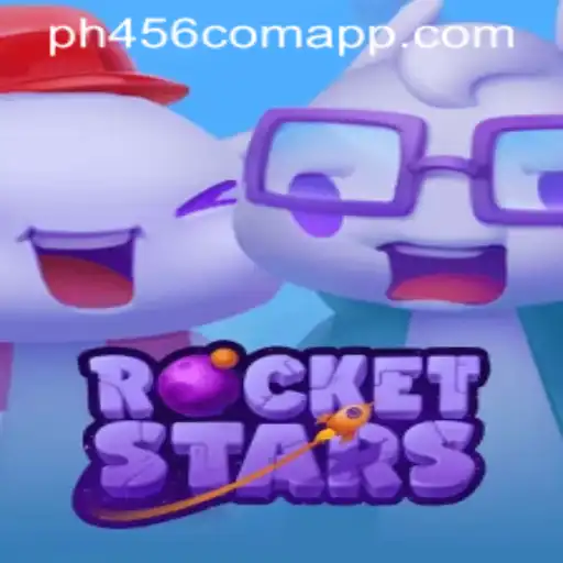 Exploring the Thrilling World of RocketStars