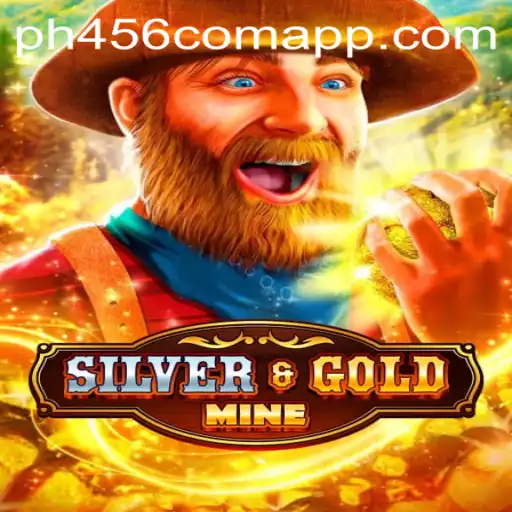 The Allure of SilverGold: An Exciting Venture into World of PH456.COM