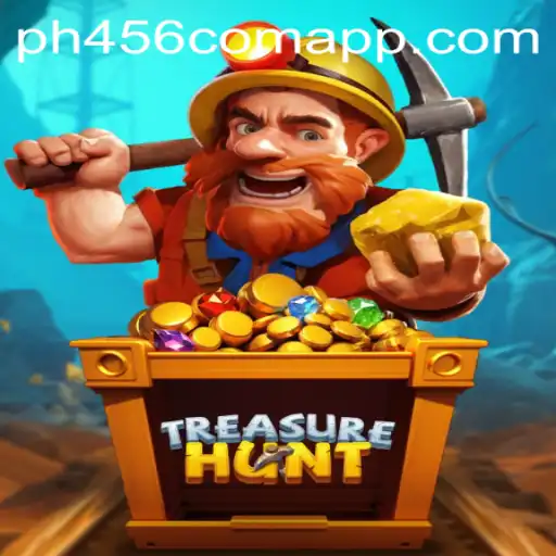 Discover the Exciting World of TreasureHunt: A Modern Adventure Game