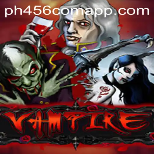 The Exciting World of Vampire: Exploring the Game and Its Mechanics