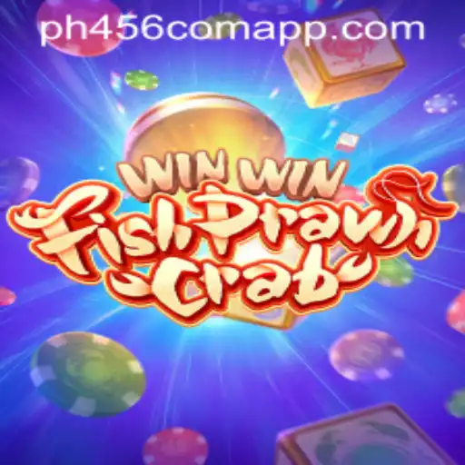 Exploring WinWinFishPrawnCrab: A Fascinating Game Experience