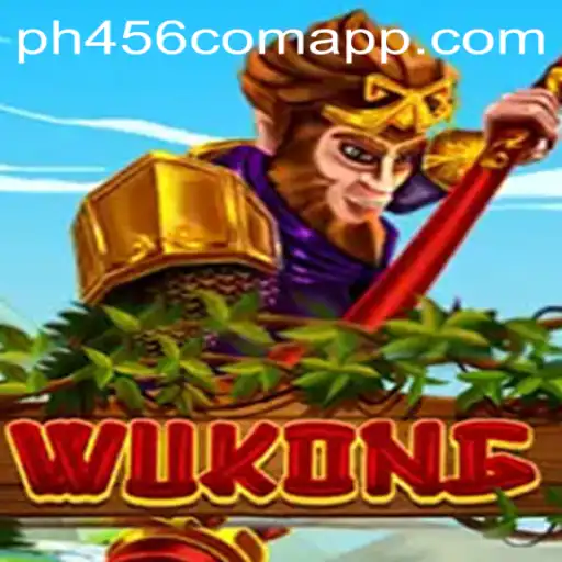 Exploring the Adventurous World of Wukong