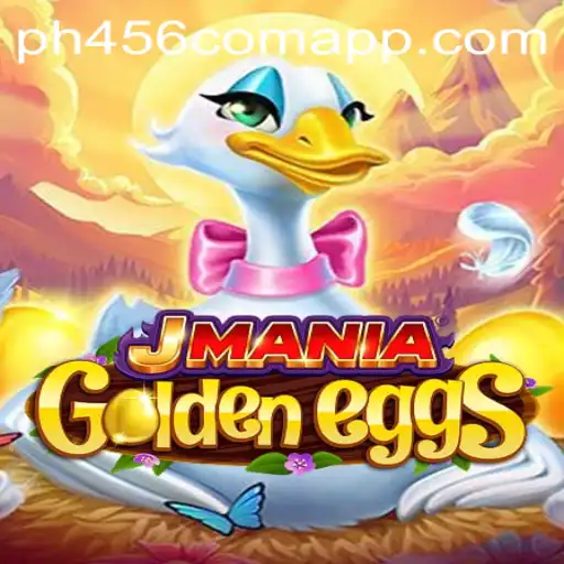Discover the Adventure of JManiaGoldenEggs