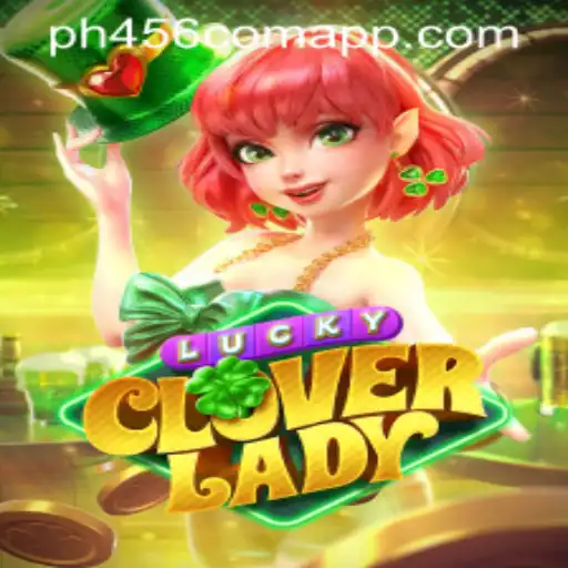 Exploring the World of LuckyCloverLady: A Captivating Game Experience