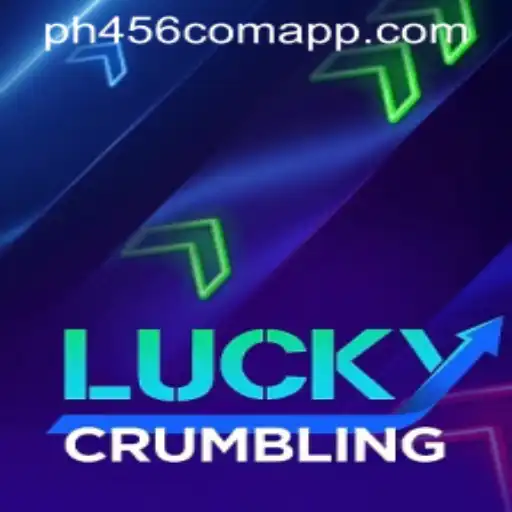 Unravel the Excitement of LuckyCrumbling: A Game of Chance and Strategy