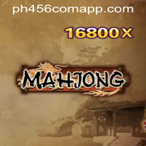 Exploring the Fascinating World of Mahjong: A Classic Game Reimagined with PH456.COM