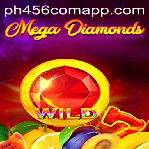 Exploring MegaDiamond: A Thrilling Adventure in Gaming