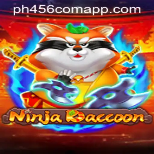 NinjaRaccoon: An Exciting Adventure Awaits