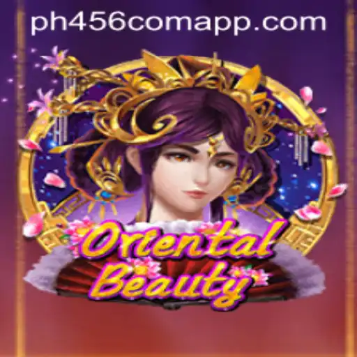 Discover the Allure of OrientalBeauty: A Captivating Gaming Experience with PH456.COM
