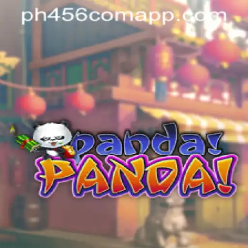 PandaPanda: A Thrilling Adventure in the World of PH456.COM