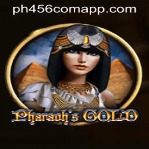 Explore the Enigmatic World of PharaohsGold: An In-Depth Guide to the Popular Game