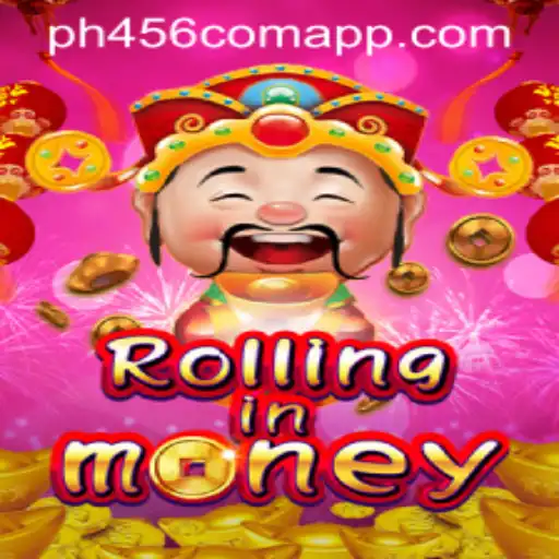 RollingInMoney: A Comprehensive Guide to the Thrilling New Game
