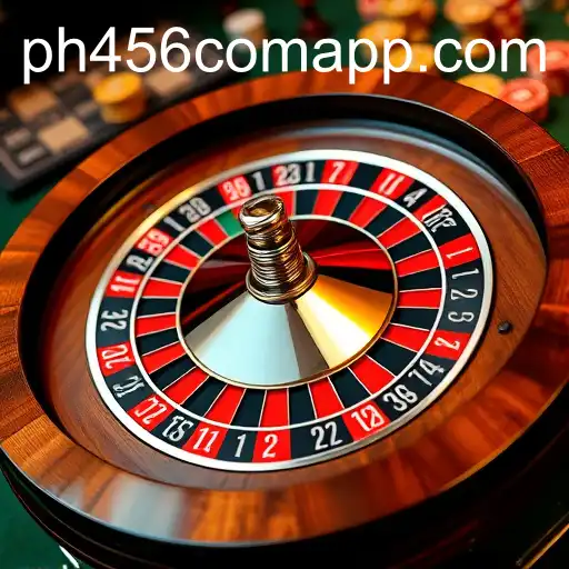 Exploring the Timeless Thrill of Roulette