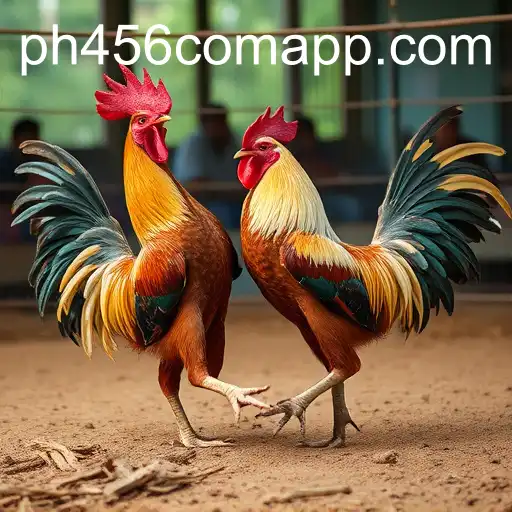 Exploring the World of Sabong Games: Tradition Meets Technology