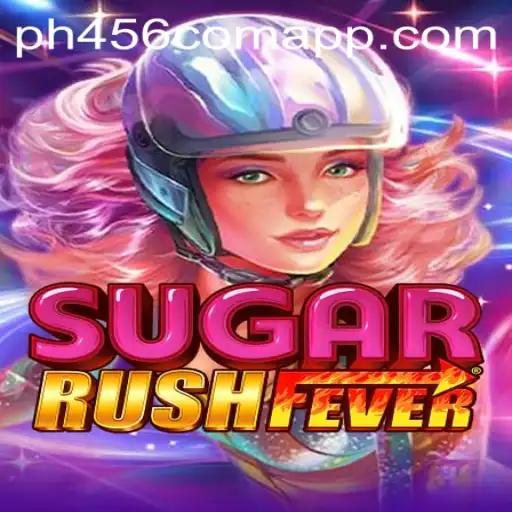 Unveiling SugarRushFever: The Sweet Sensation of the Gaming World