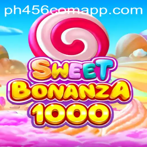 Unveiling SweetBonanza1000: A New Era in Online Gaming with PH456.COM