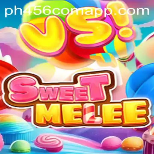 SweetMelee: A Thrilling Adventure with PH456.COM