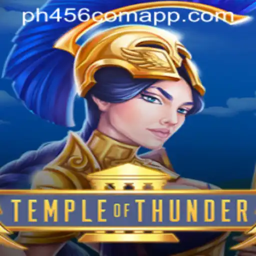 Exploring the Dynamic World of TempleofThunder