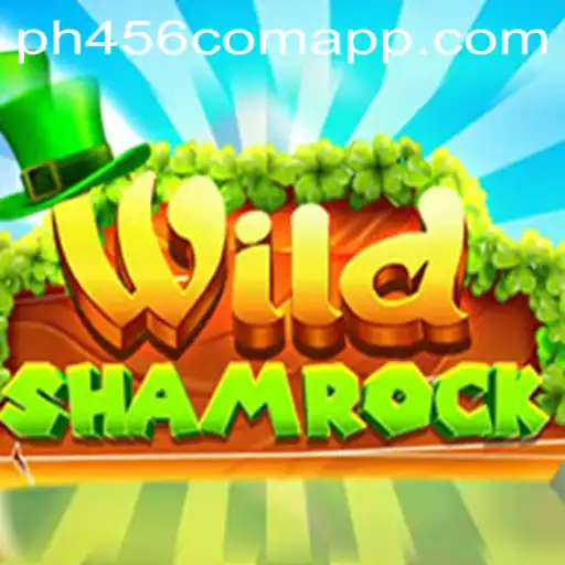 Exploring the Excitement and Strategy of WildShamrock