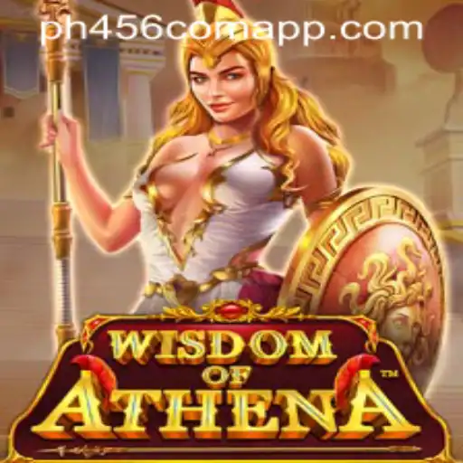 Exploring the Wisdom of Athena: A New Strategic Challenge by PH456.COM