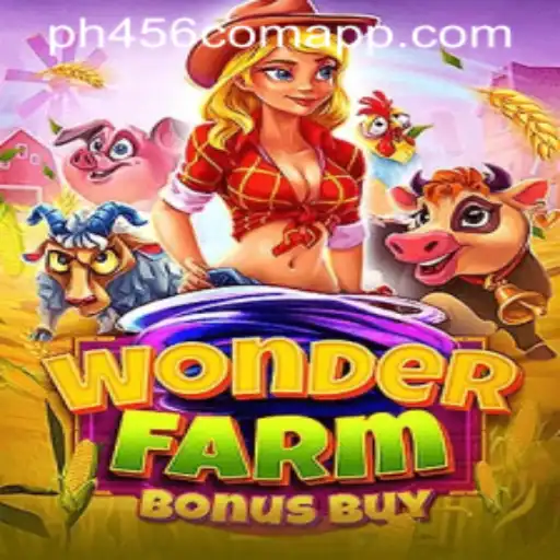Unlock the Magic of WonderFarmBonusBuy: A Game of Strategy and Fortune