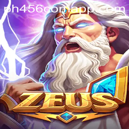 Exploring the Exciting World of Zeus: A Comprehensive Guide